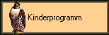 Kinderprogramm