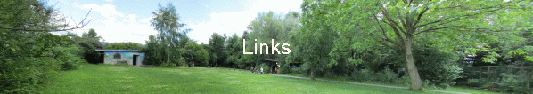 Links