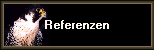 Referenzen