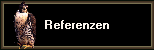 Referenzen