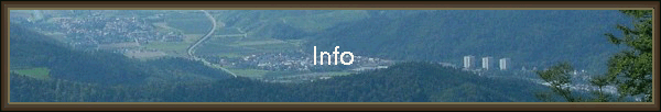 Info