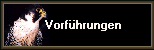    Vorfhrungen