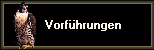    Vorfhrungen