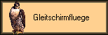        Gleitschirmfluege