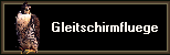          Gleitschirmfluege