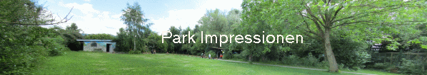          Park Impressionen