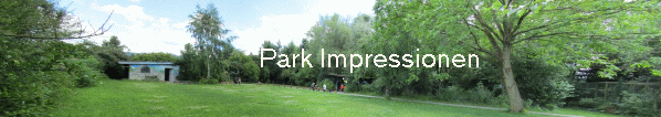             Park Impressionen