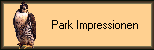             Park Impressionen